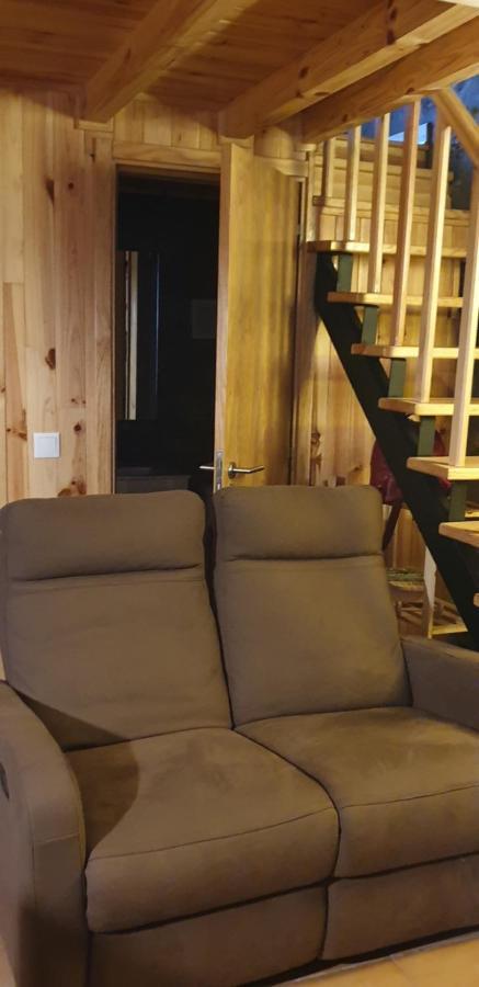 Casa Frade Villa Sabugueiro  Buitenkant foto